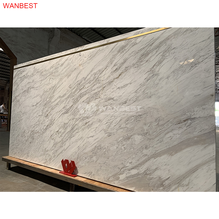 hot selling marble stone 