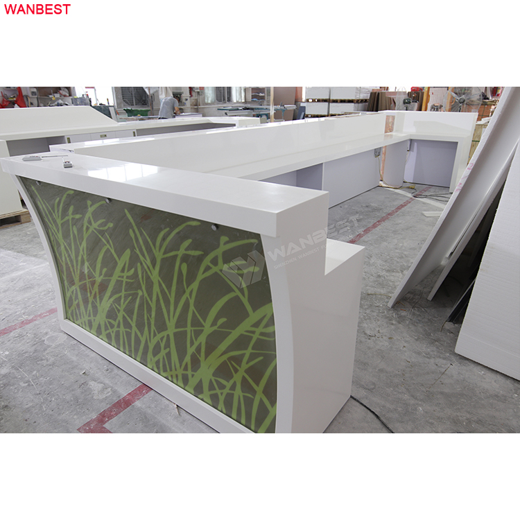 Bar counter lounge furniture wholesale bar furniture night club bar counter  Ethiopia