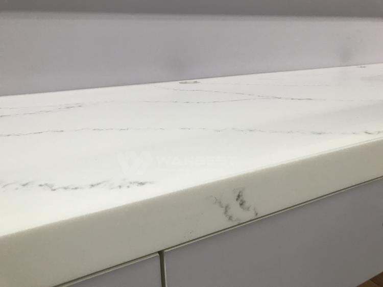 high quality acrylic solid surface 