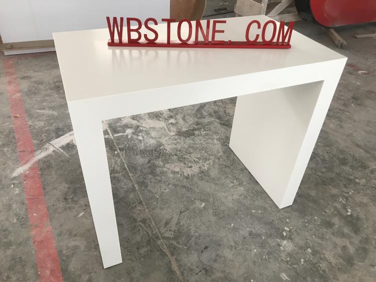  Good Fame Office Desk For Sale 