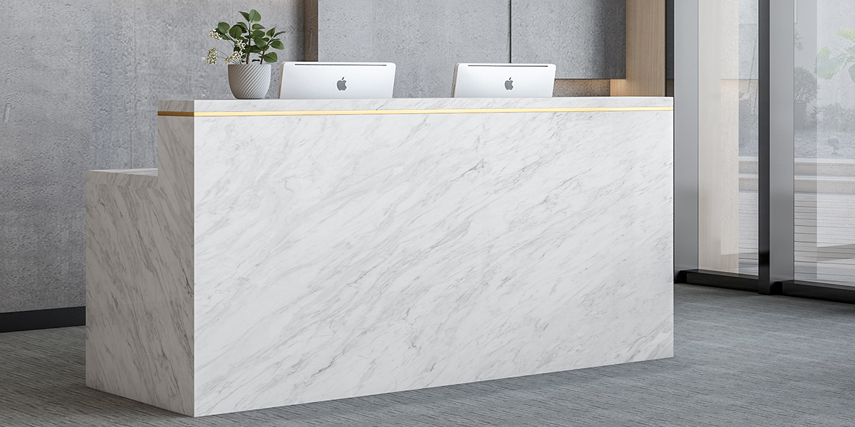 Embrace the Wanbest Lifestyle