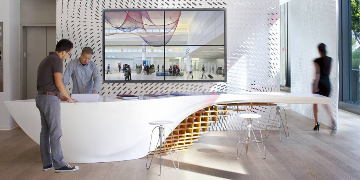 Embrace the Wanbest Lifestyle