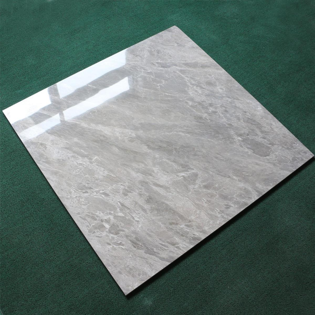 artificial marble