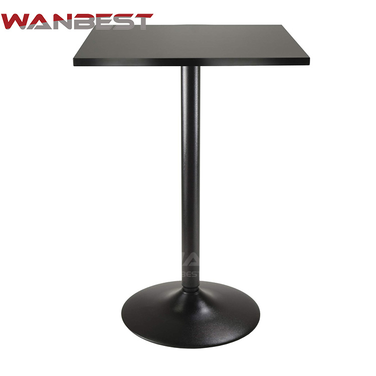 extendable dining table