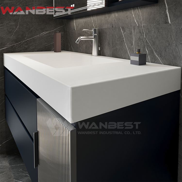 commercial hand washing sink