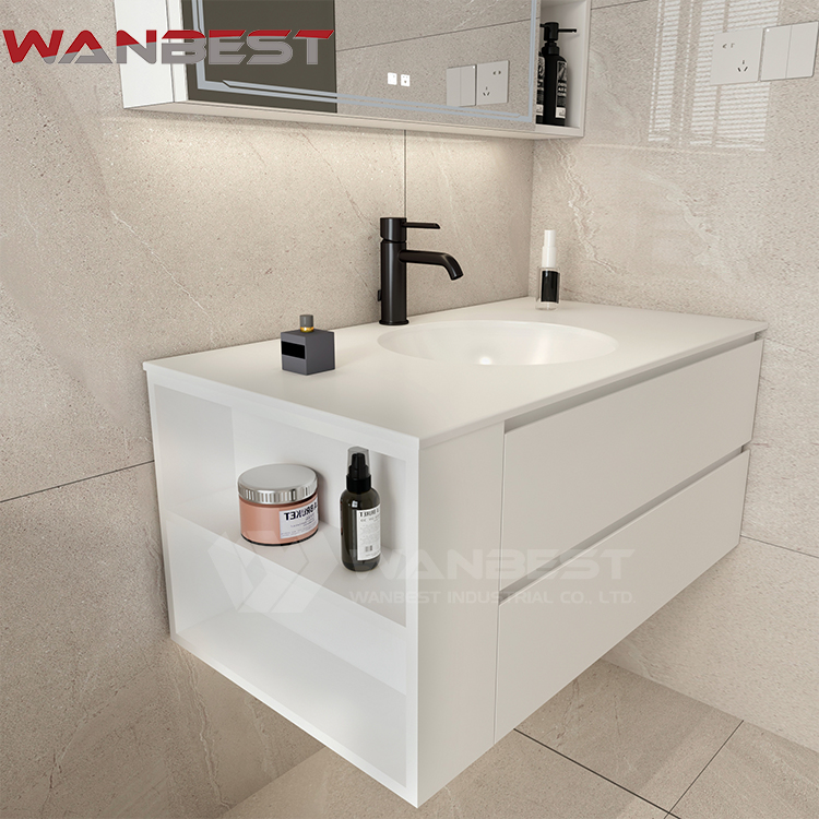 modern wash basin sink