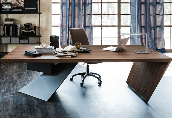 What is the Difference between Desk and Office Desk?