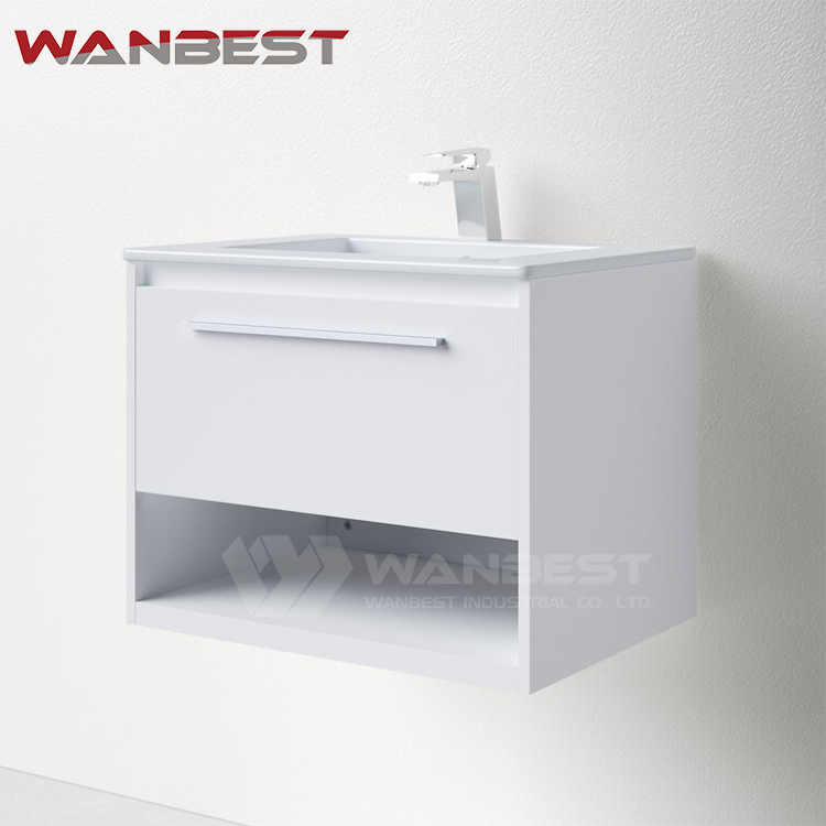 white wash basin sink
