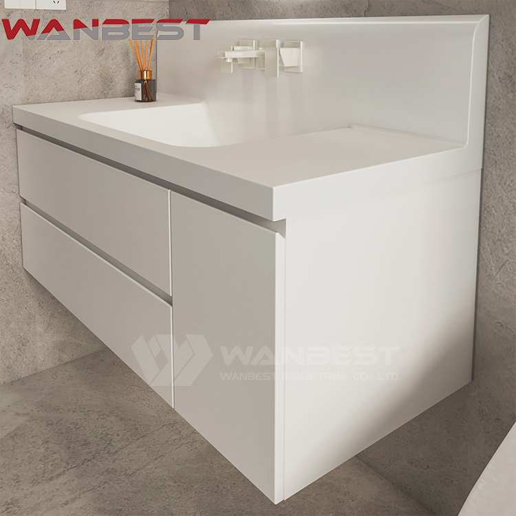 wash basin sink design bathroom