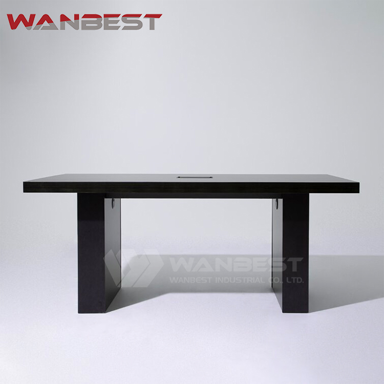 office conference table