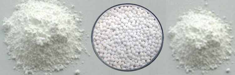 Aluminum Trihydrate (ATH)