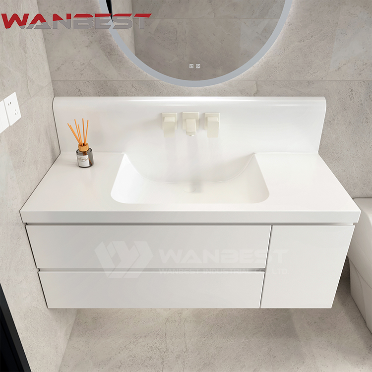 hand wash sink design