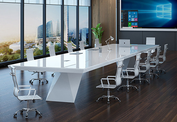 office modern white ike conference tables for sale