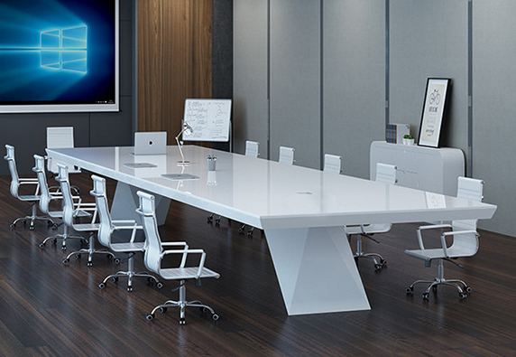 office modern white ike conference tables for sale