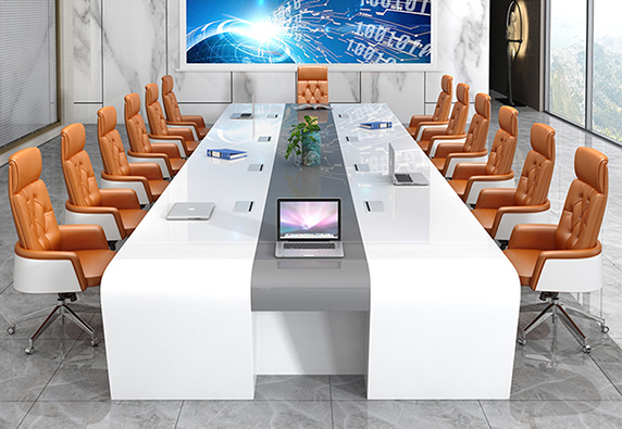 Sale custom office large conference meeting room tables