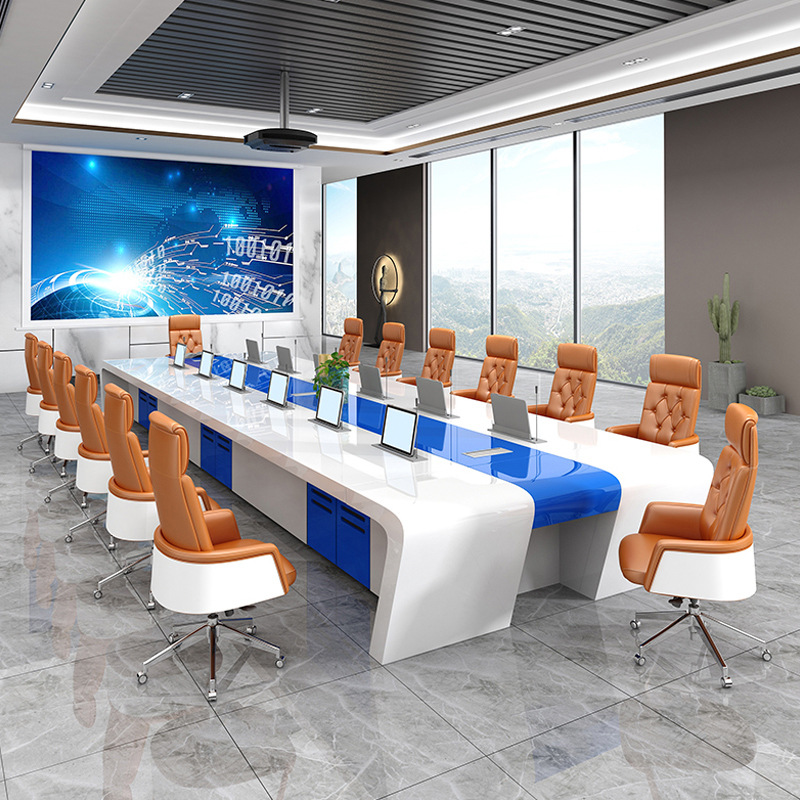 office conference tables