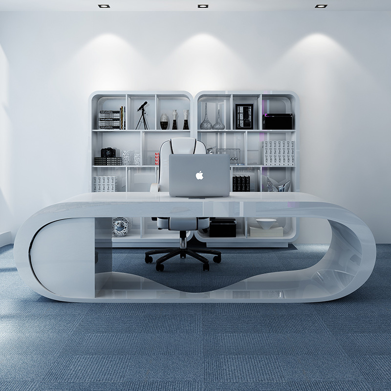 office desk furniture