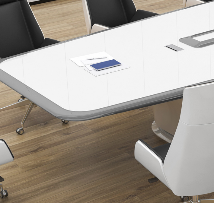 conference table