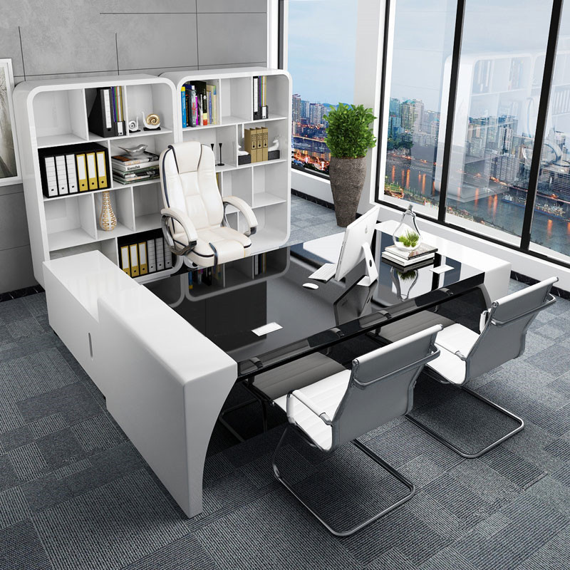 office desk furniture