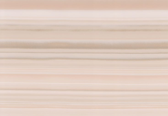 Corian Bleached Nuwood