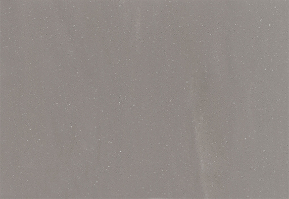 Corian Ash Concrete