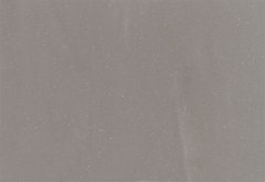 Corian Ash Concrete