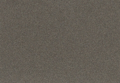 Corian Silt Solid Surface Color