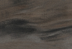 Corian Sorrel