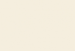 Corian Bisque