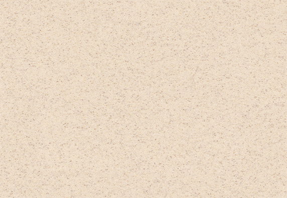 Corian Aurora
