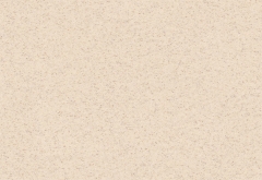 Corian Aurora