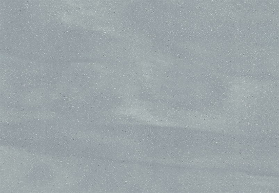 Corian Artista Mist
