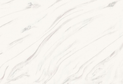 Corian Calacatta Greige