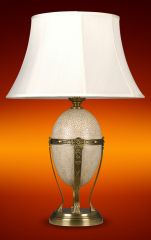 lampshade