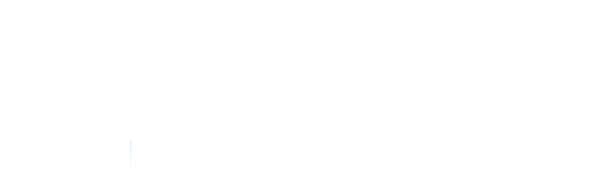 Source Great