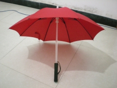 Led umbrella