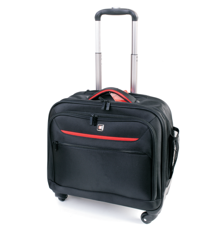 office suitcase online