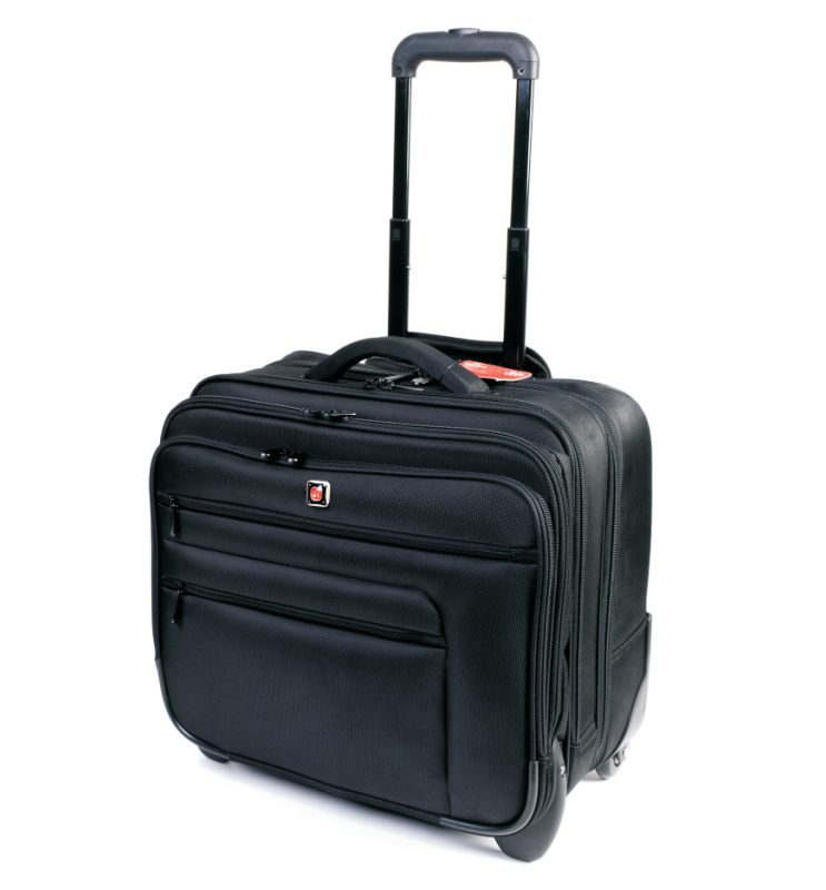 Business laptop suitcase,Business laptop suitcase