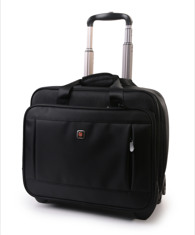 Business laptop suitcase,Business laptop suitcase