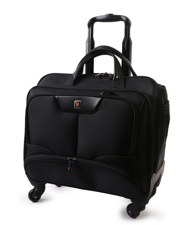 office suitcase online