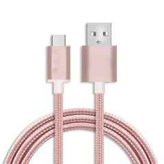 Super Fast Type C to Type C PD QC4.0 Data Cable for Macbook, Huawei P20
