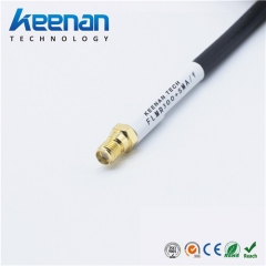 50 Ohm 300 series coaxial cable