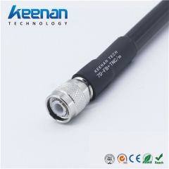 50 Ohm JIS 7D-FB coaxial cable