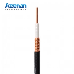 RF Feeder Cable 1/2”
