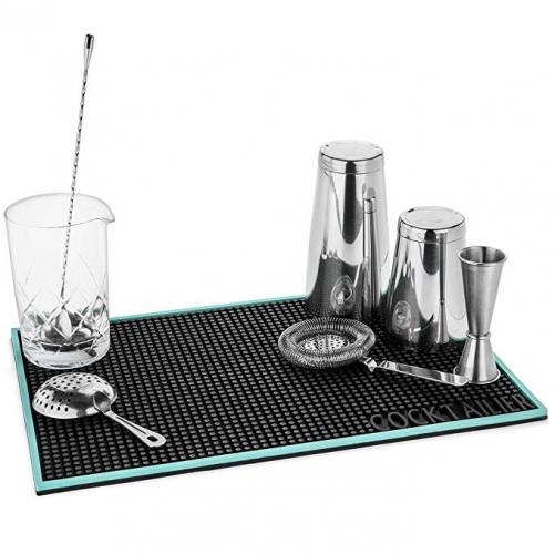 Bar Mat