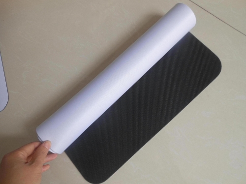 Sublimation Mouse Pad