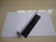 Blank Sublimation Mouse Pad