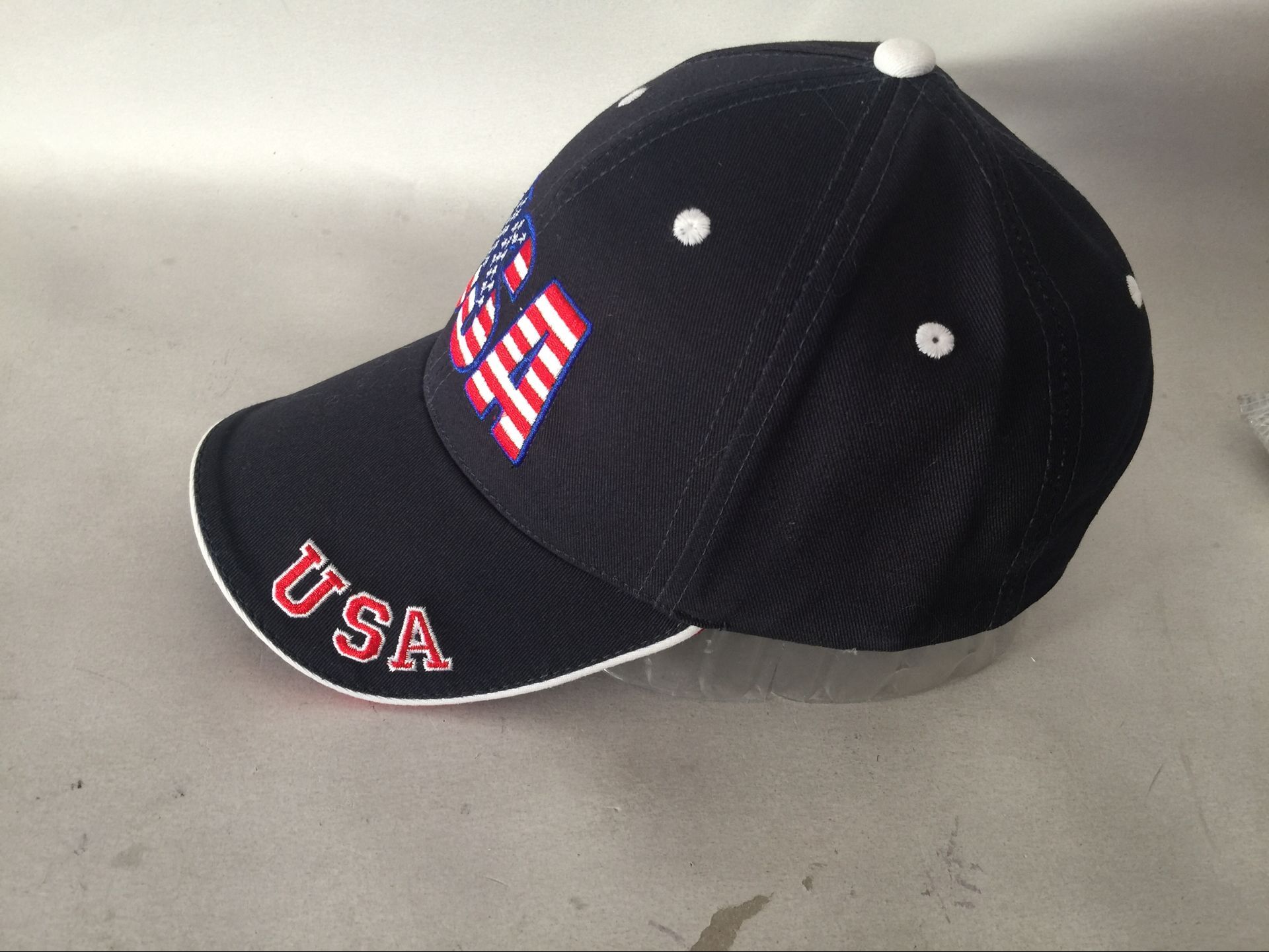 custom baseball caps,OTHER PRODUCTS