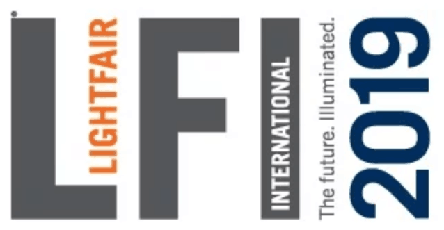 LFI2019 | PRE-CONFERENCE MAY 19-20 | TRADE SHOW &amp; CONFERENCE MAY 21-23