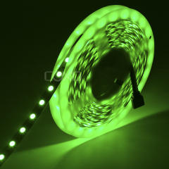 A5050-60-RGB-V12-P10